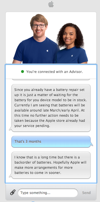Screen Shot 2018-02-02 at 12.10.10 AM.png