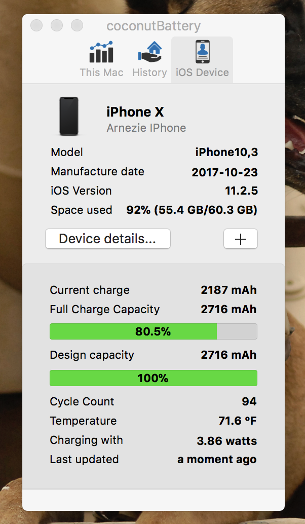 Screen Shot 2018-02-04 at 9.53.15 PM.png