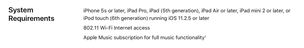 Screen Shot 2018-02-06 at 17.24.05.png