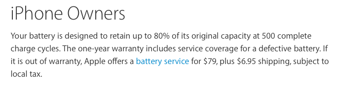 Screen Shot 2018-02-06 at 22.37.42.png