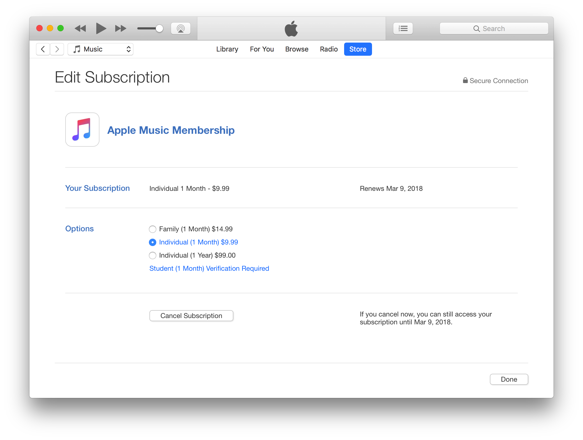 Screen Shot 2018-02-09 at 7.43.18 PM.png
