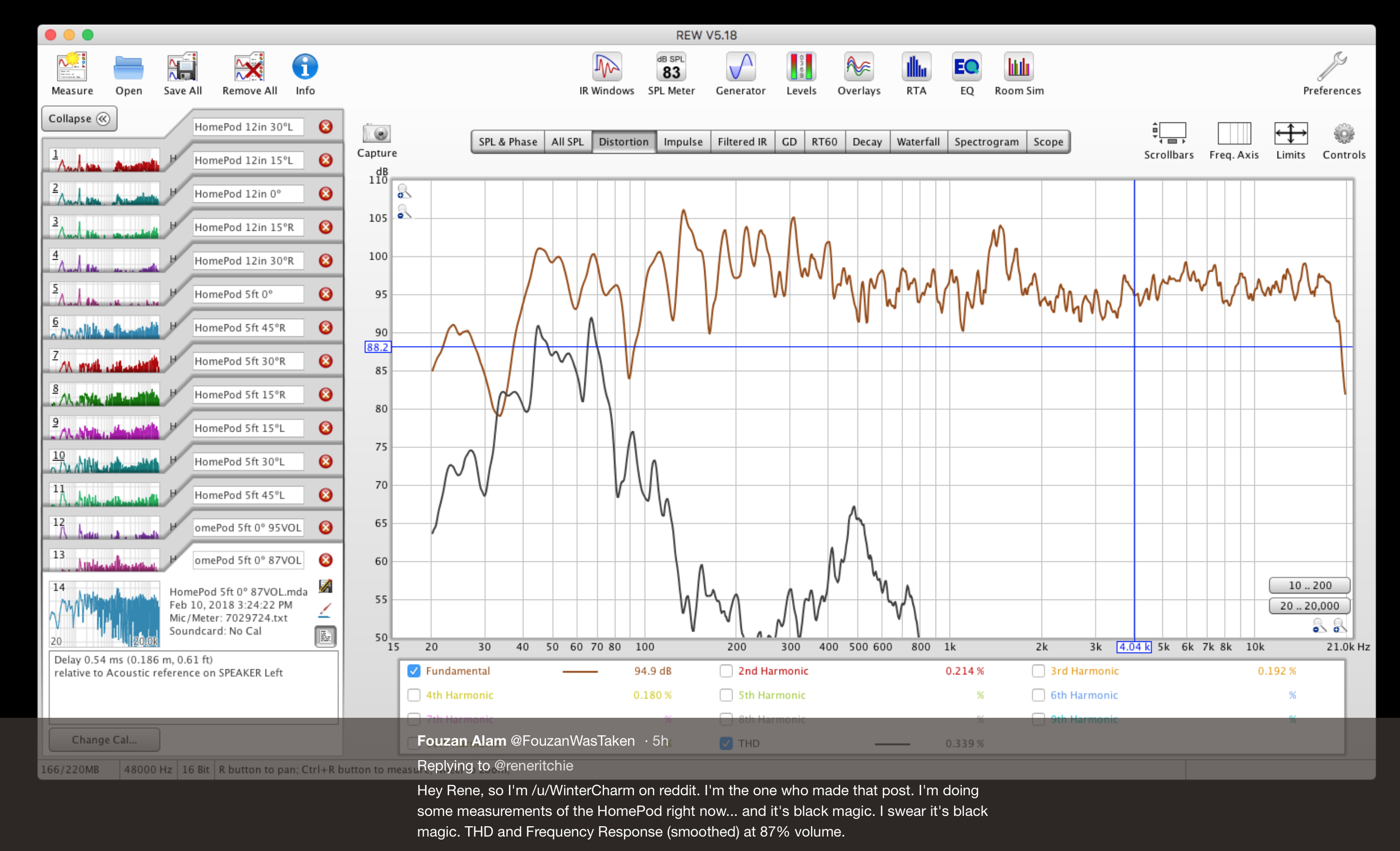 Screen Shot 2018-02-11 at 11.54.35.png