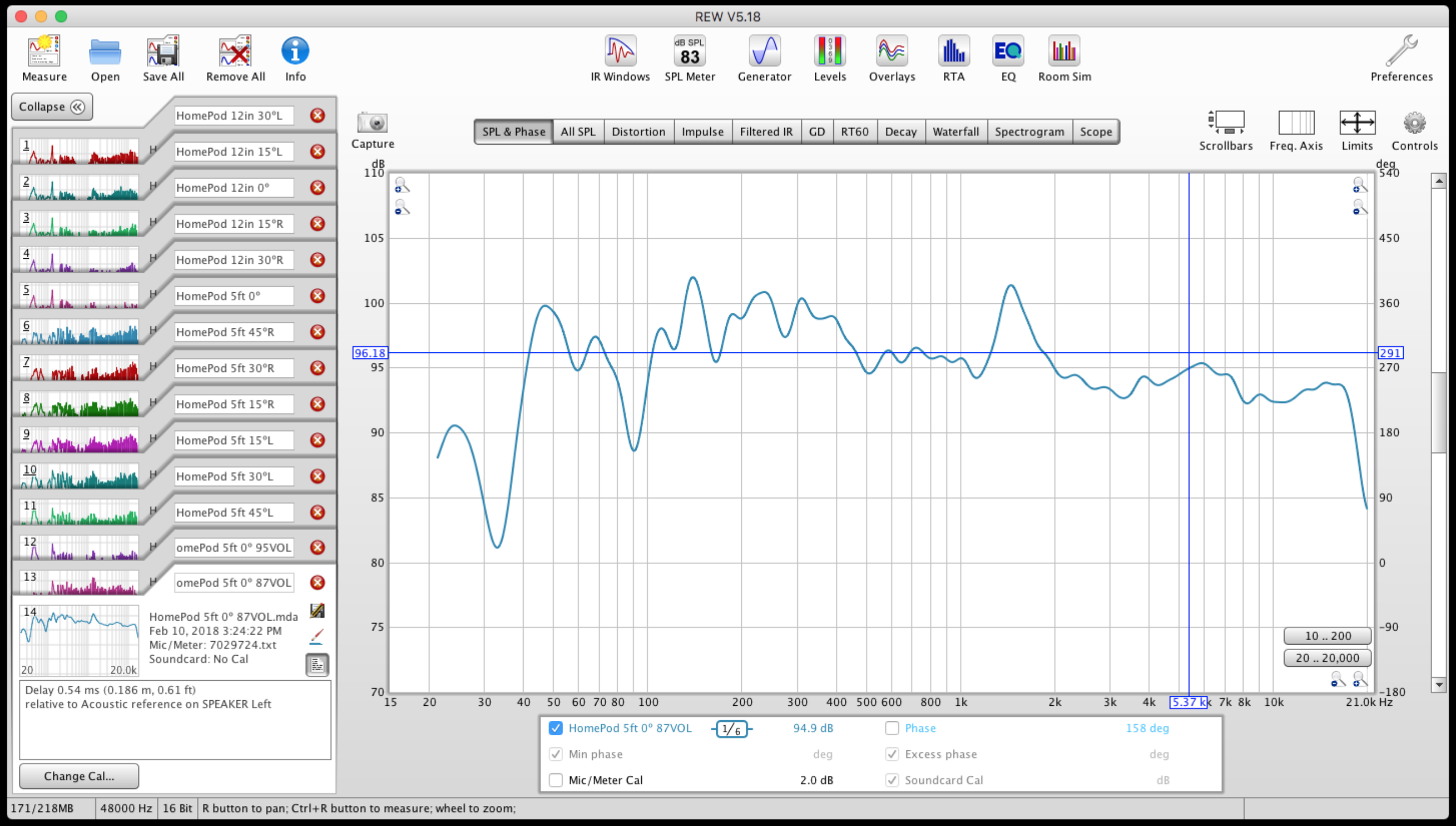 Screen Shot 2018-02-11 at 11.54.49.png