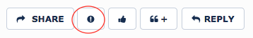 Screen Shot 2018-02-16 at 11.05.25 AM.png