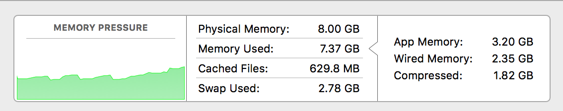Screen Shot 2018-02-17 at 2.17.54 PM.png