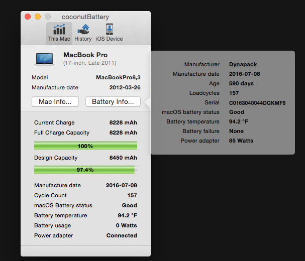 Screen Shot 2018-02-18 at 6.21.35 PM.png