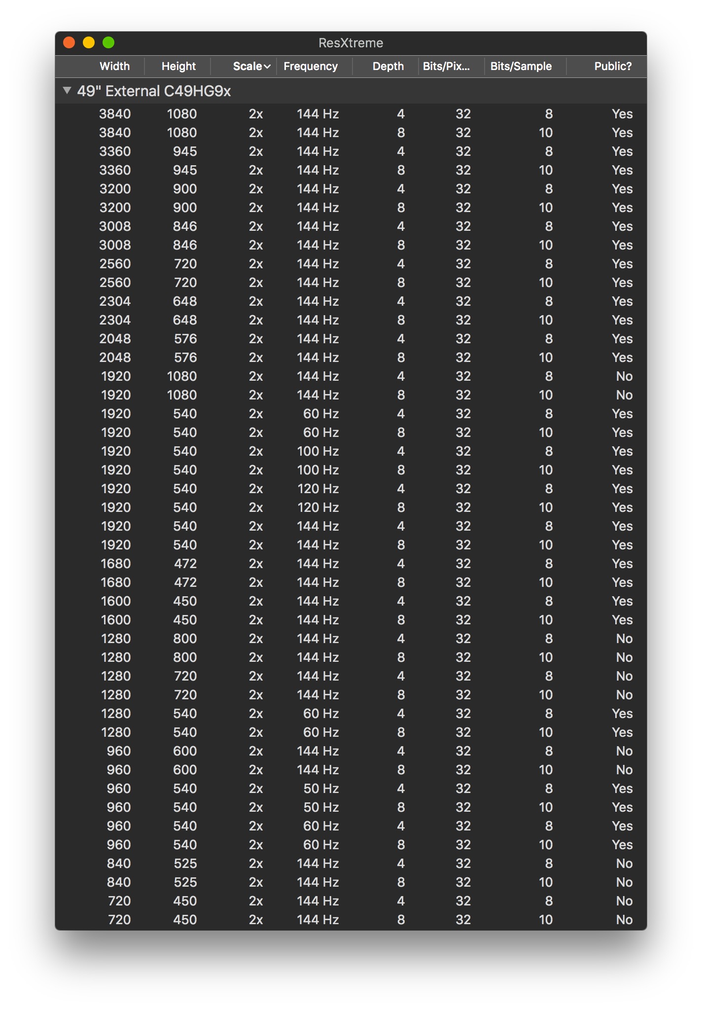 Screen Shot 2018-02-20 at 06.45.35.jpg