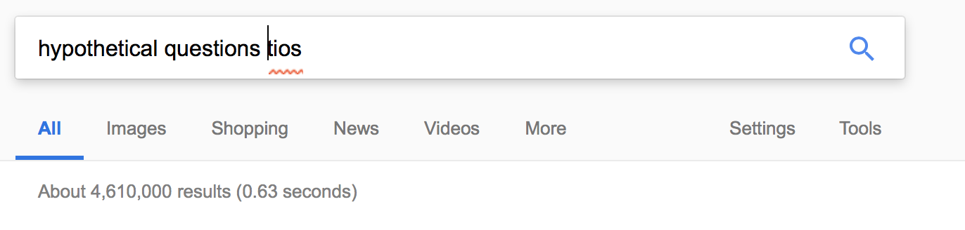 Screen Shot 2018-02-22 at 16.51.33.png