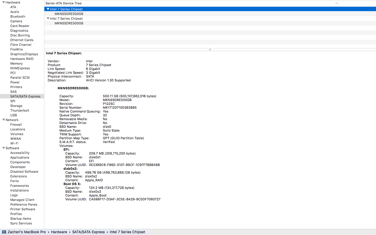 Screen Shot 2018-02-22 at 9.01.29 AM.png