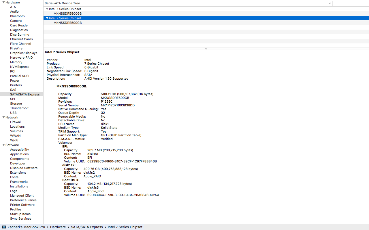 Screen Shot 2018-02-22 at 9.01.33 AM.png