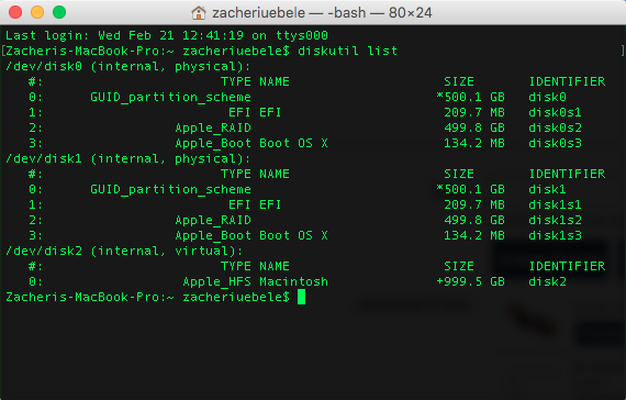 Screen Shot 2018-02-22 at 9.02.26 AM.png