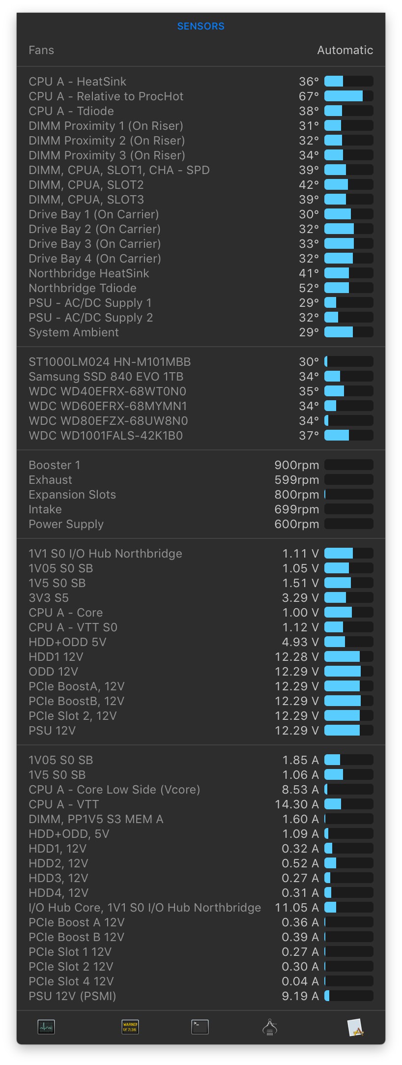 Screen Shot 2018-02-23 at 13.53.37.jpg