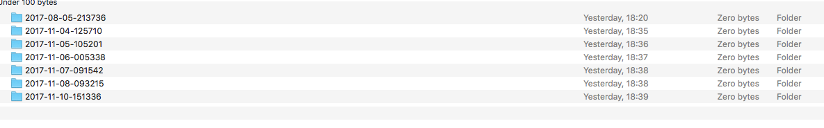 Screen Shot 2018-02-26 at 11.45.52.png