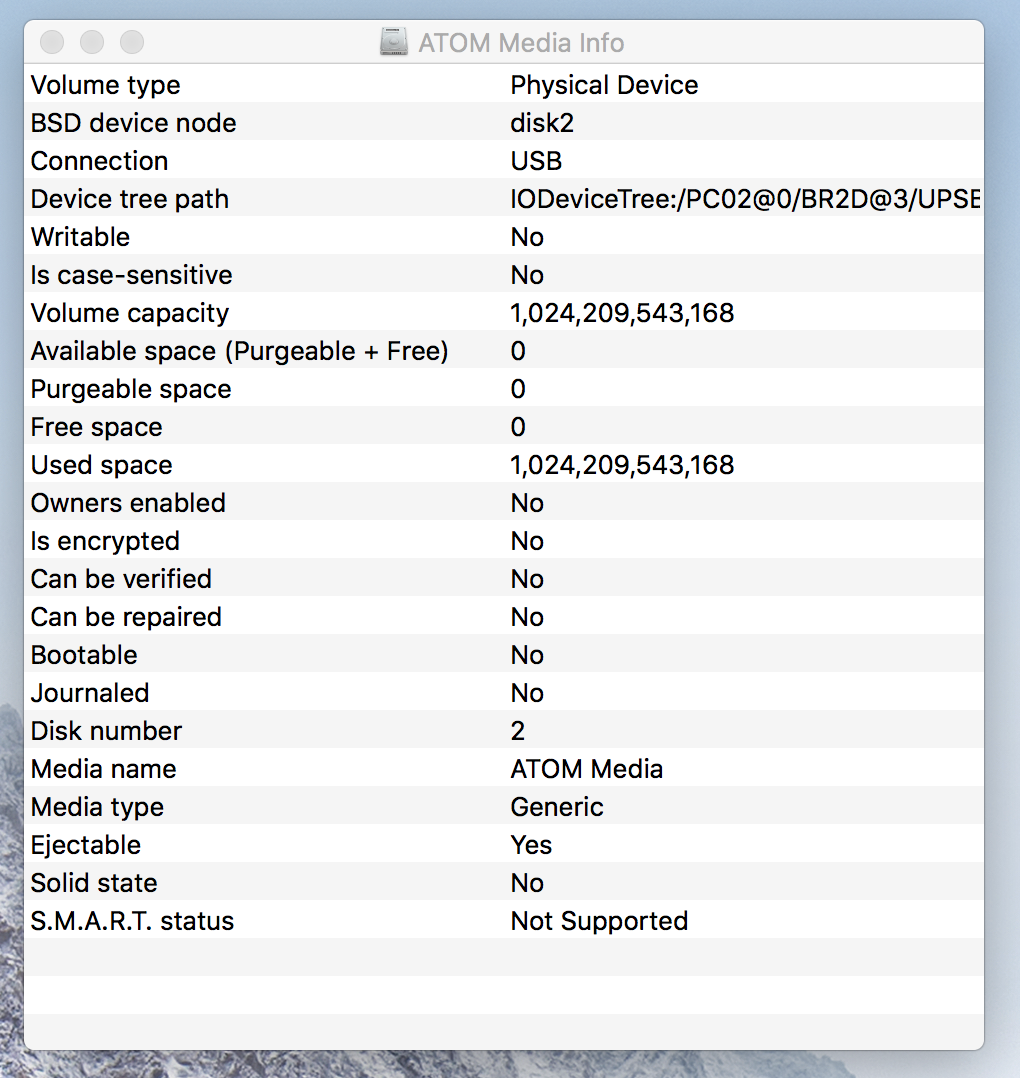 Screen Shot 2018-02-26 at 4.11.21 PM.png