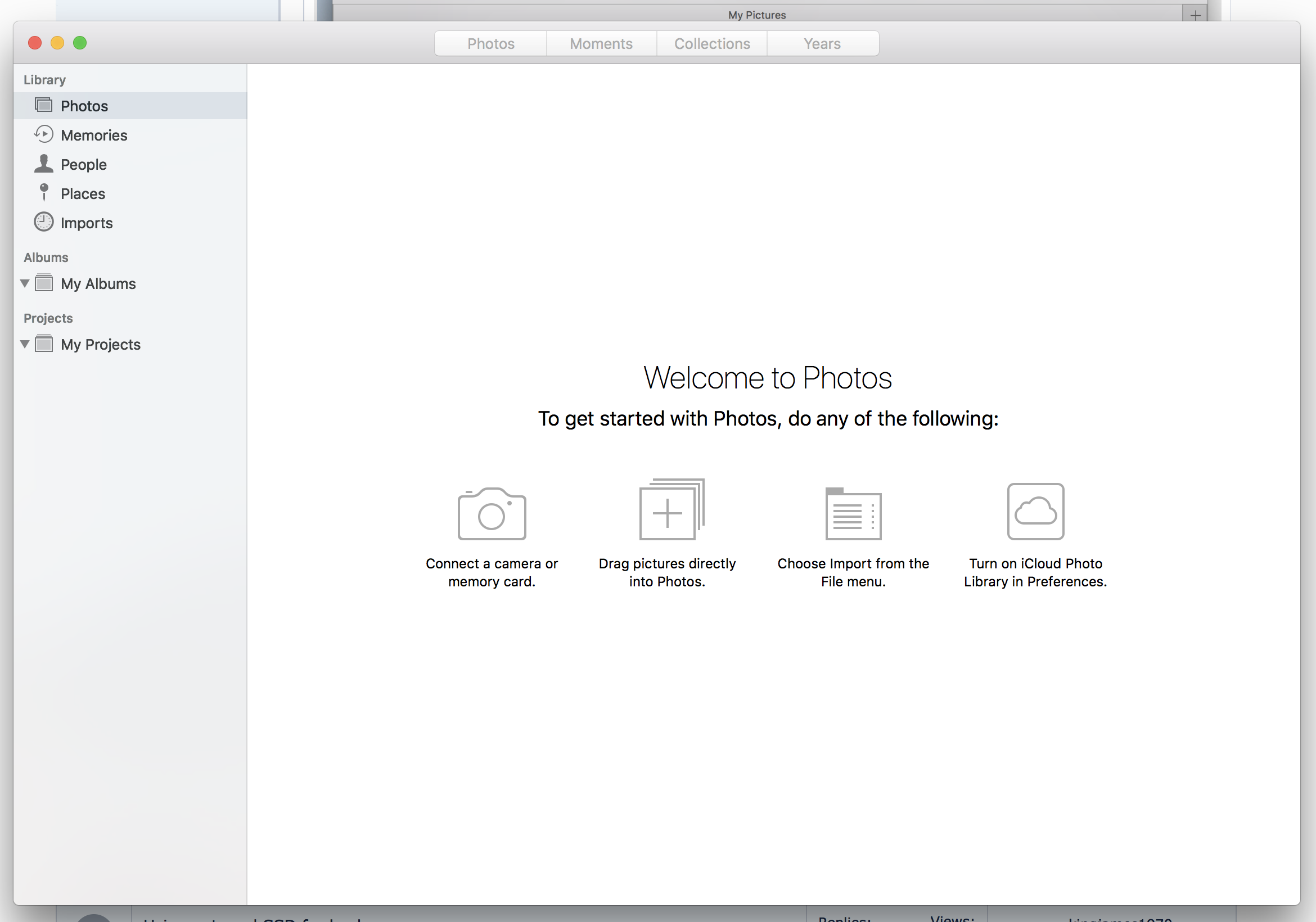 Screen Shot 2018-02-26 at 4.19.47 PM.png