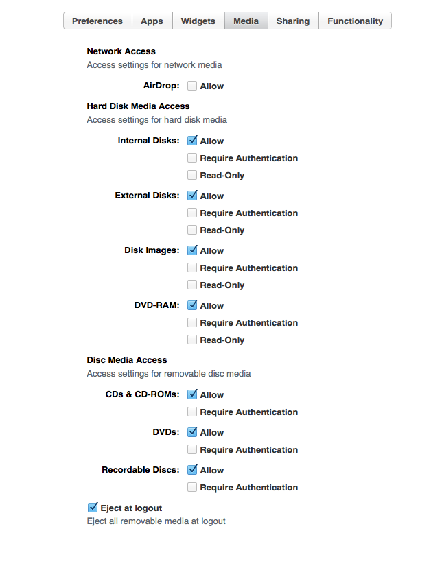 Screen Shot 2018-02-27 at 3.32.18 PM.png