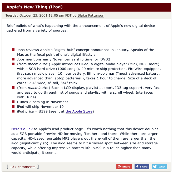 Screen Shot 2018-03-02 at 3.35.14 PM.png