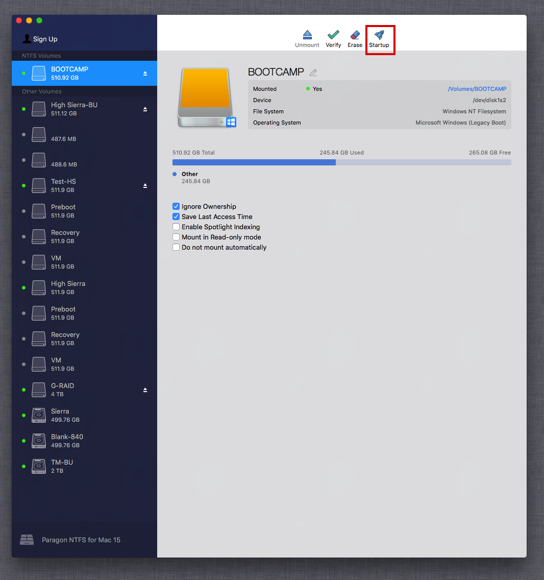 Screen Shot 2018-03-02 at 6.00.36 PM.png