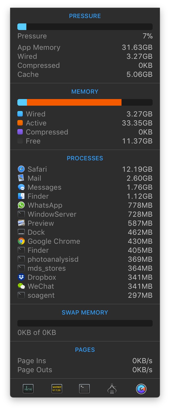 Screen Shot 2018-03-03 at 02.38.22.jpg