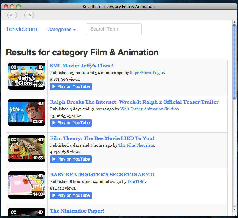 Screen shot 2018-03-03 at 8.51.22 PM.png