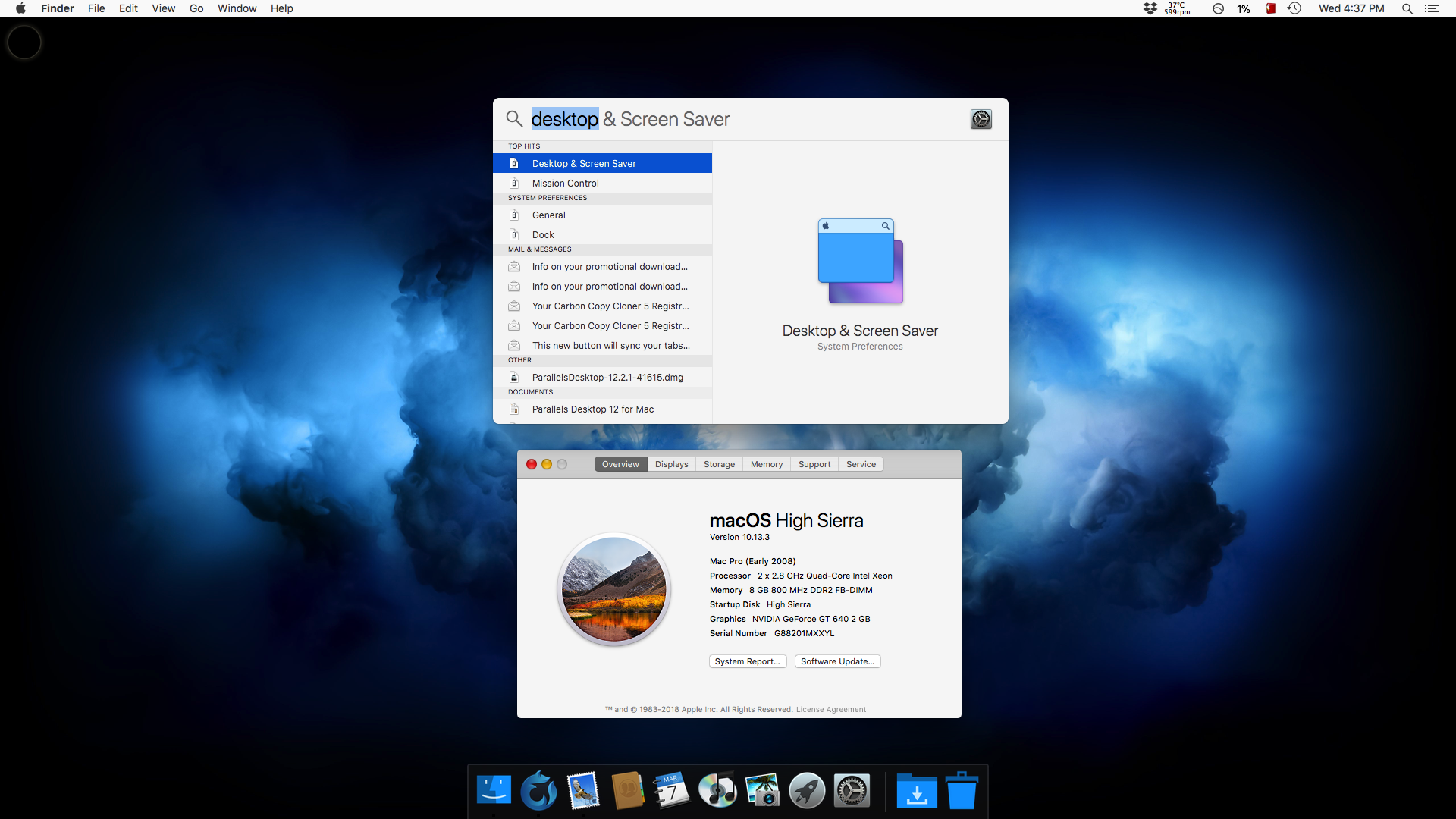 Screen Shot 2018-03-07 at 4.37.10 PM.png