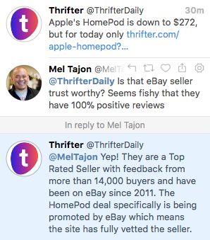Screen Shot 2018-03-09 at 10.58.16 AM.png