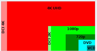 Screen Shot 2018-03-09 at 9.05.08 AM.png