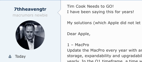 Screen Shot 2018-03-13 at 16.50.53.png