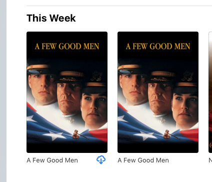 Screen Shot 2018-03-13 at 8.28.46 PM.png
