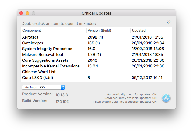 Screen Shot 2018-03-24 at 16.39.11.png