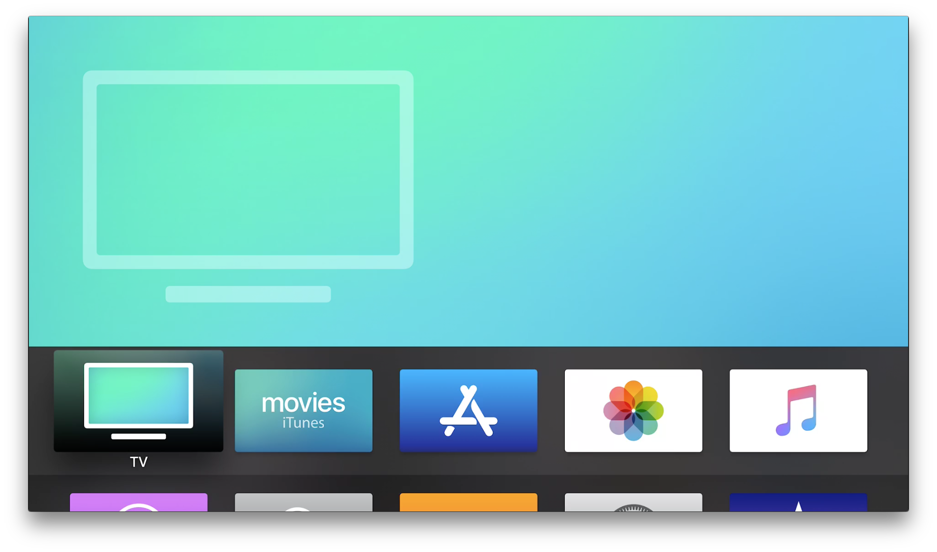 Screen Shot 2018-03-28 at 6.44.16 PM.png