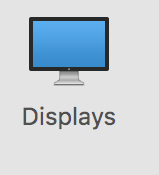 Screen Shot 2018-03-31 at 20.48.38.png