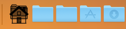 Screen Shot 2018-04-02 at 10.12.29.png