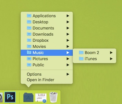 Screen Shot 2018-04-02 at 17.35.58.jpg