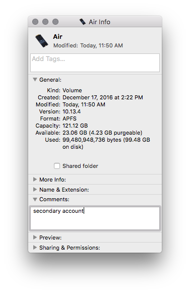 Screen Shot 2018-04-03 at 1.56.49 PM.png