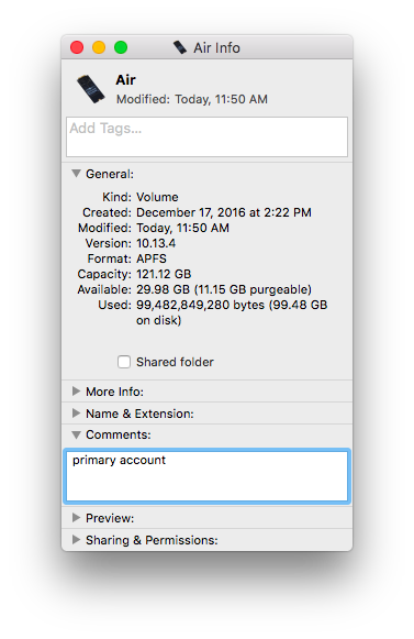 Screen Shot 2018-04-03 at 1.57.13 PM.png