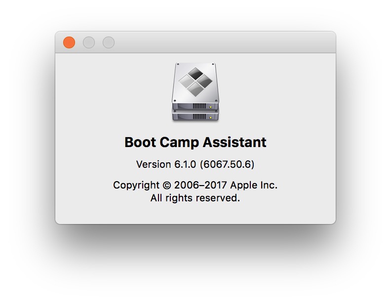 Screen Shot 2018-04-03 at 19.33.38.jpg