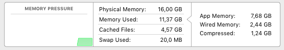 Screen Shot 2018-04-05 at 07.46.38.png
