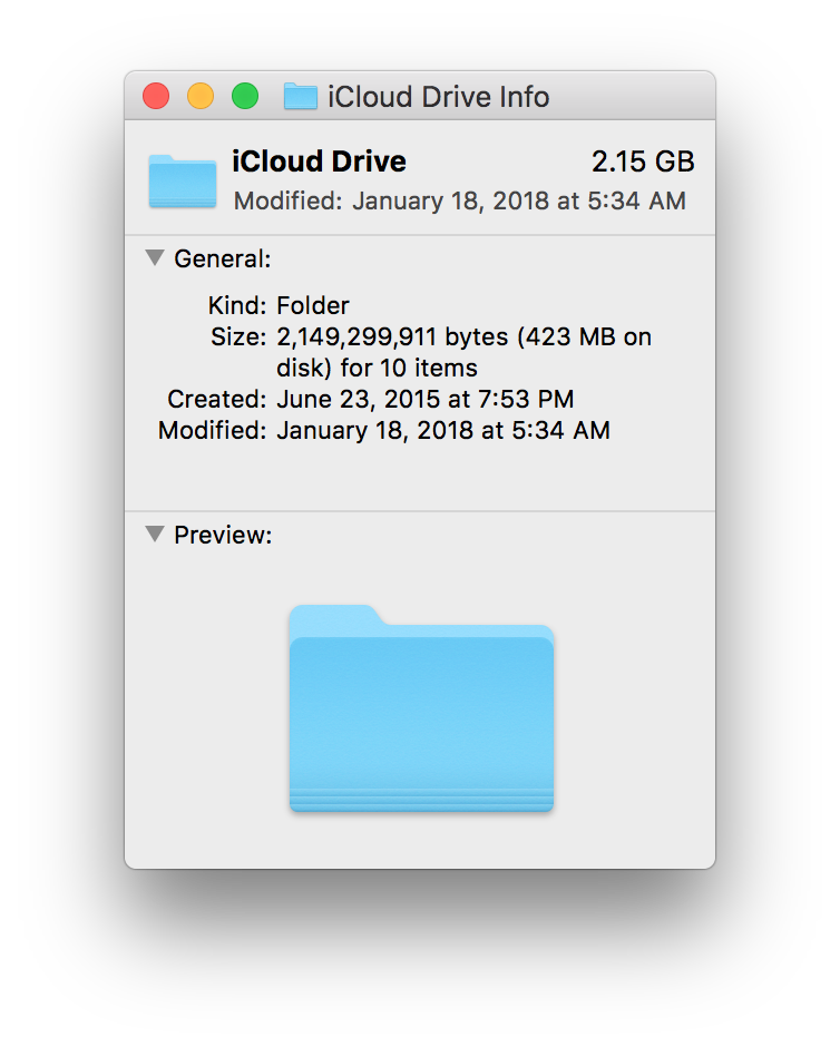 Screen Shot 2018-04-08 at 7.38.34 AM.png