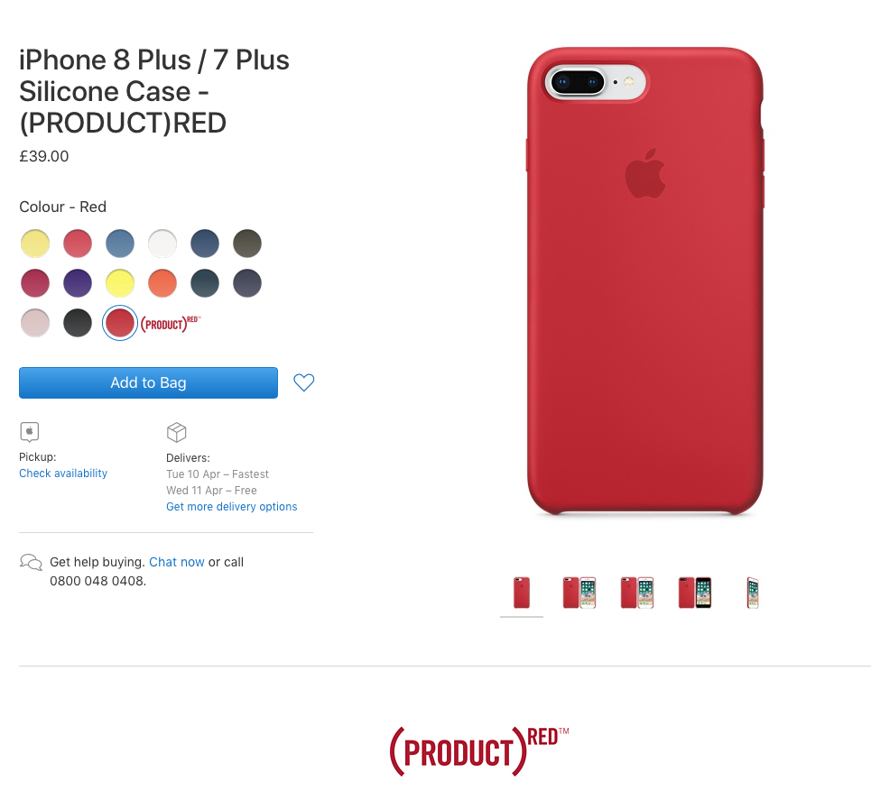 Screen Shot 2018-04-09 at 00.11.32.png
