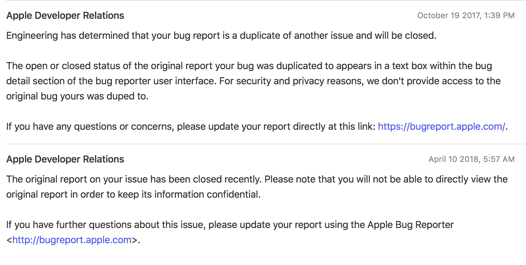 Screen Shot 2018-04-11 at 02.28.57.png