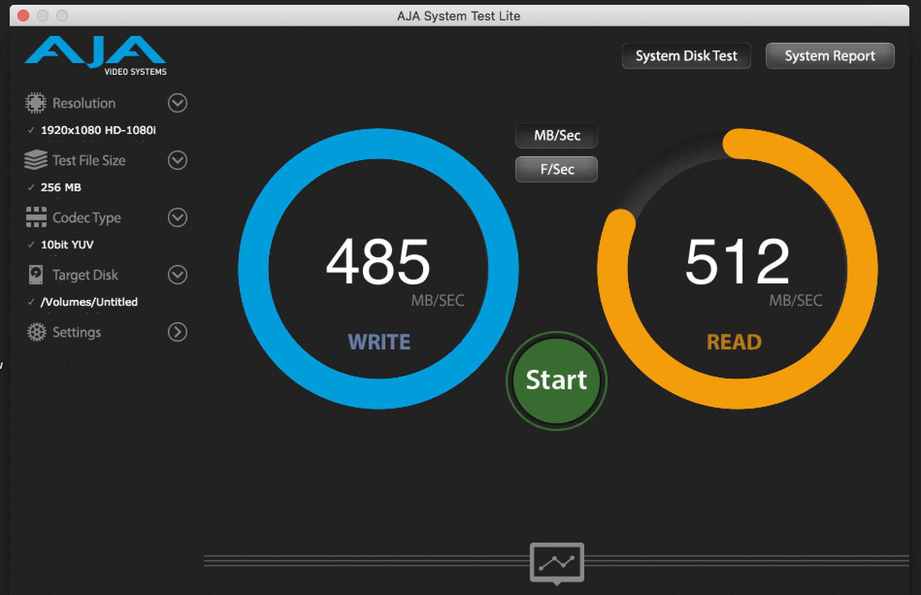 Samsung t5 ssd: how is it formatted is it formatted hfs+ journaled (not case-sensitive) for mac os