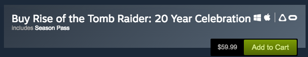 Screen Shot 2018-04-15 at 11.53.14 PM.png