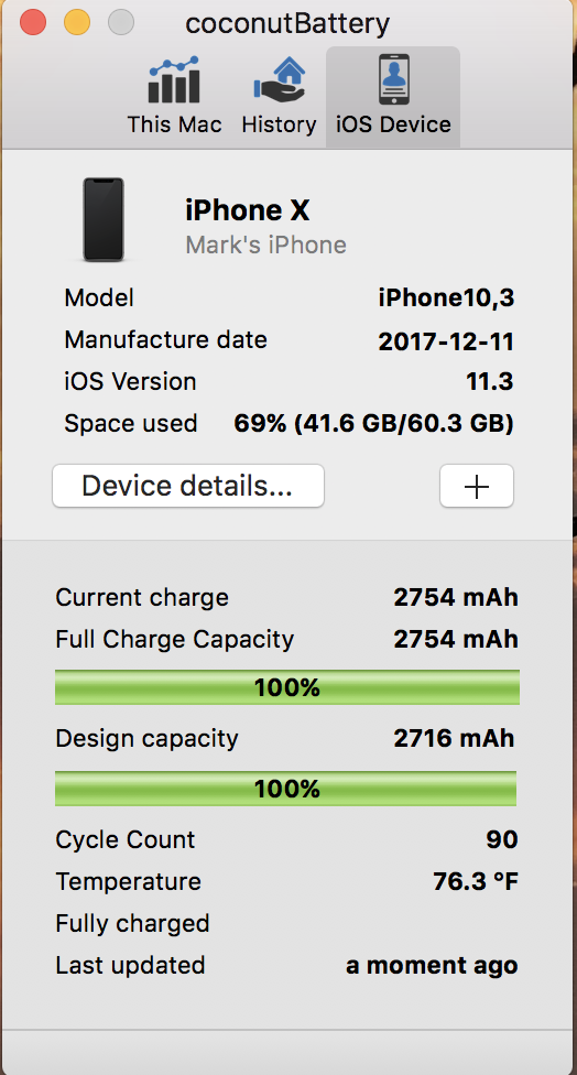 Screen Shot 2018-04-17 at 7.40.48 AM.png