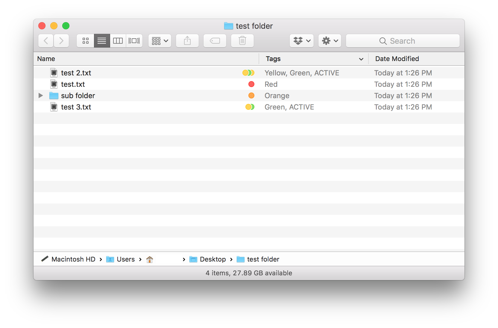 Screen Shot 2018-04-19 at 1.28.36 PM.png