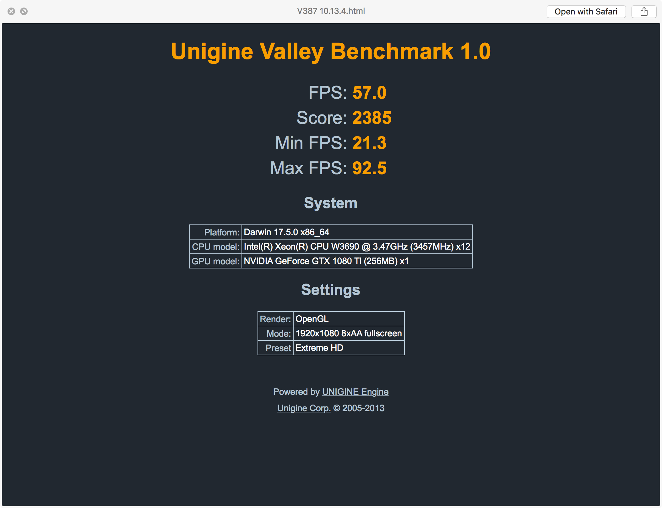Screen Shot 2018-04-23 at 03.39.35.png
