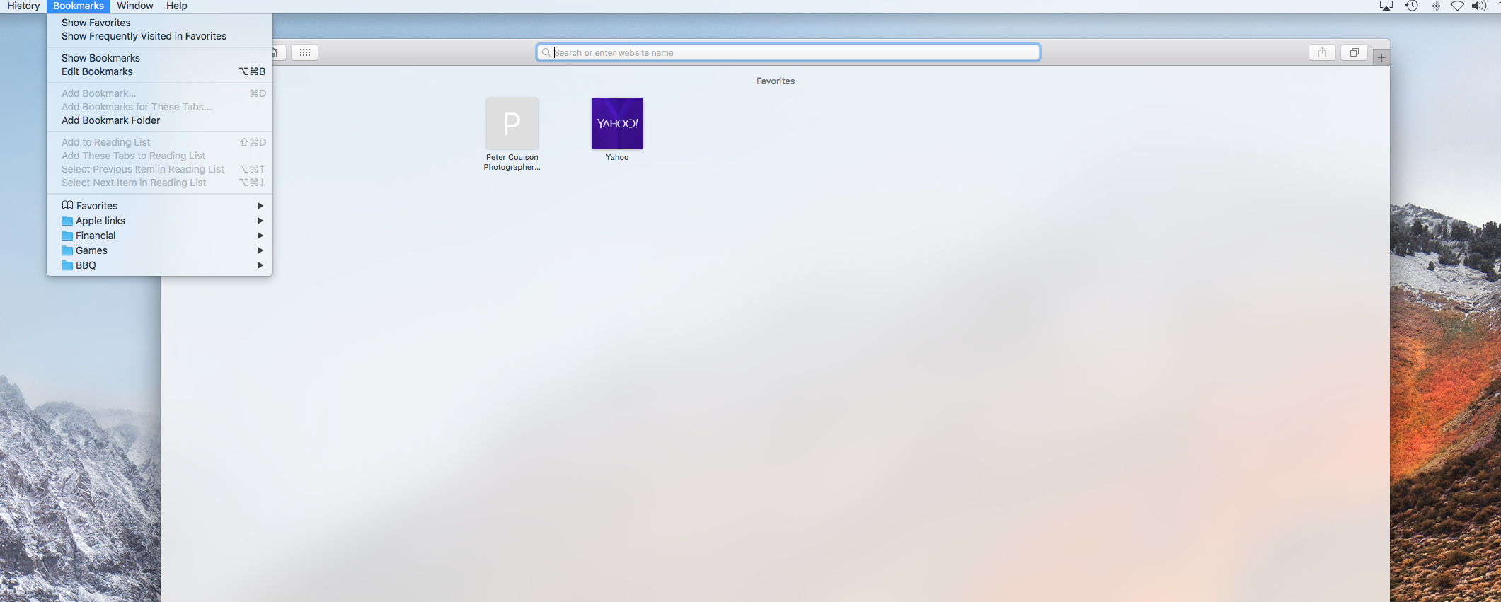 Screen Shot 2018-04-24 at 1.29.55 PM.png