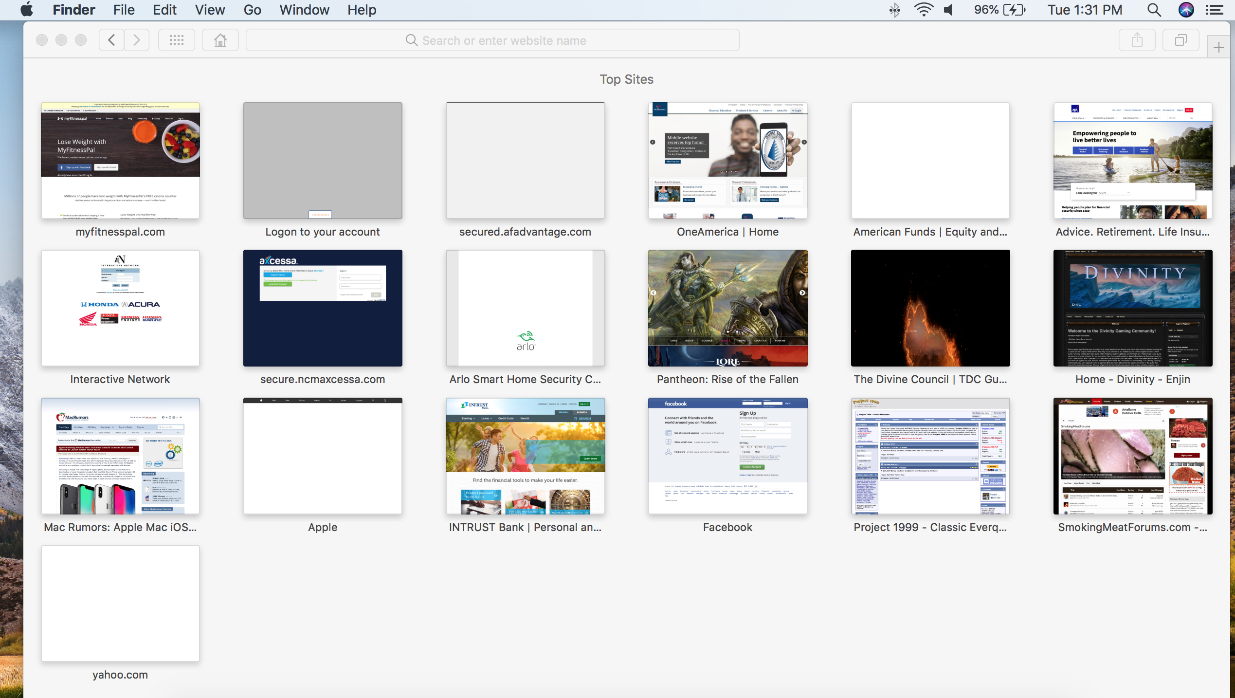 Screen Shot 2018-04-24 at 1.31.51 PM.png