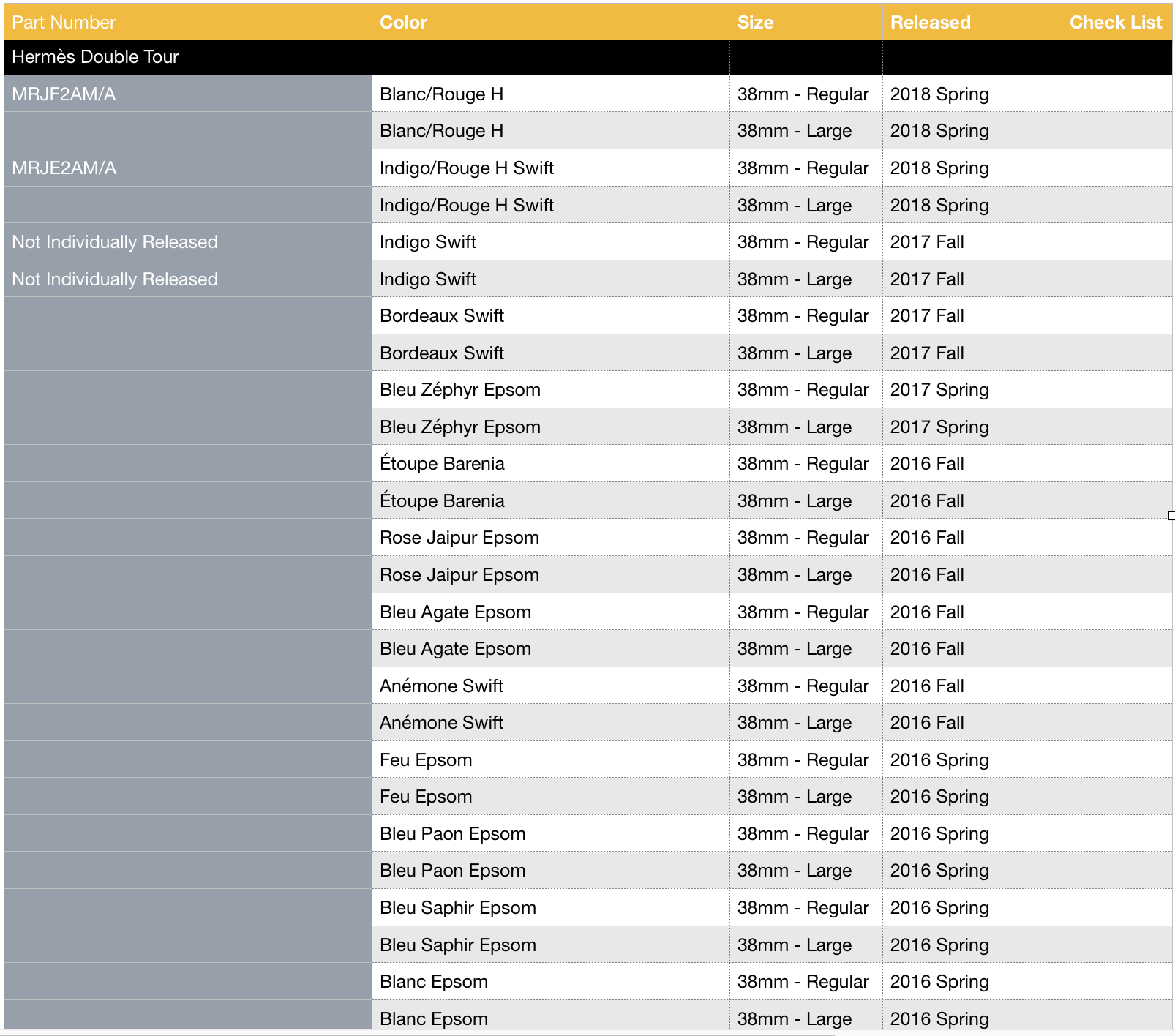Screen Shot 2018-04-25 at 03.12.47.png