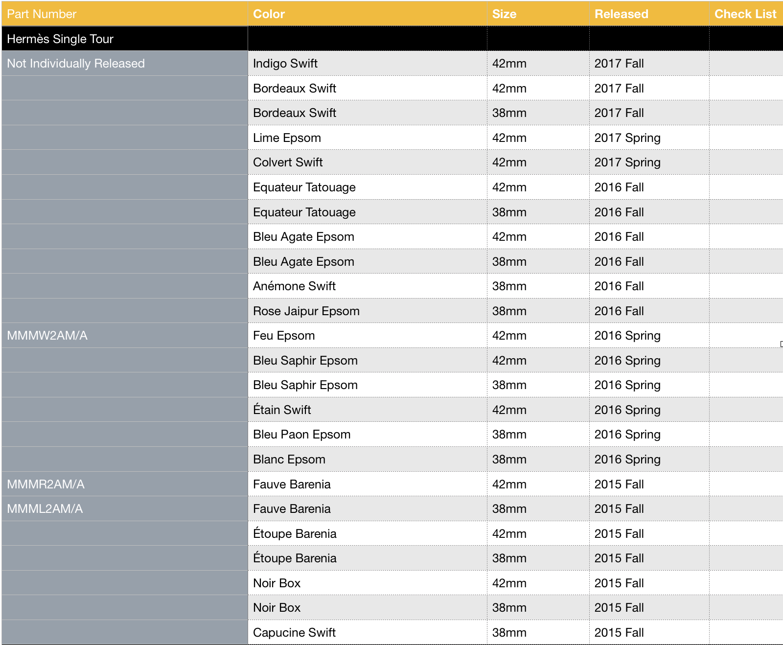 Screen Shot 2018-04-25 at 03.13.36.png